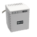 Tripp Lite LS606M line conditioner 6 AC outlet(s) 600 W White