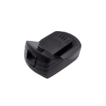 CoreParts MBXPT-BA0170 cordless tool battery / charger