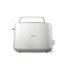 Philips Daily Collection HD2581/00 Broodrooster uit de Daily-collectie