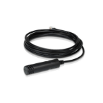 Aten Temperature Sensor signal cable Black