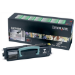 Lexmark 24016SE Toner-kit return program, 2.5K pages ISO/IEC 19752 for Lexmark E 232/330/340
