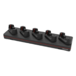 Honeywell CT30P-5CB-UVN-2 handheld mobile computer accessory Charging cradle