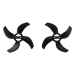 DJI CP.FP.00000310.01 camera drone part/accessory Propeller