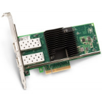 Lenovo THINKSYSTEM INTEL X710-T2L 10GBASE-T
