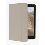 dbramante1928 Milan 25.9 cm (10.2") Folio Sand