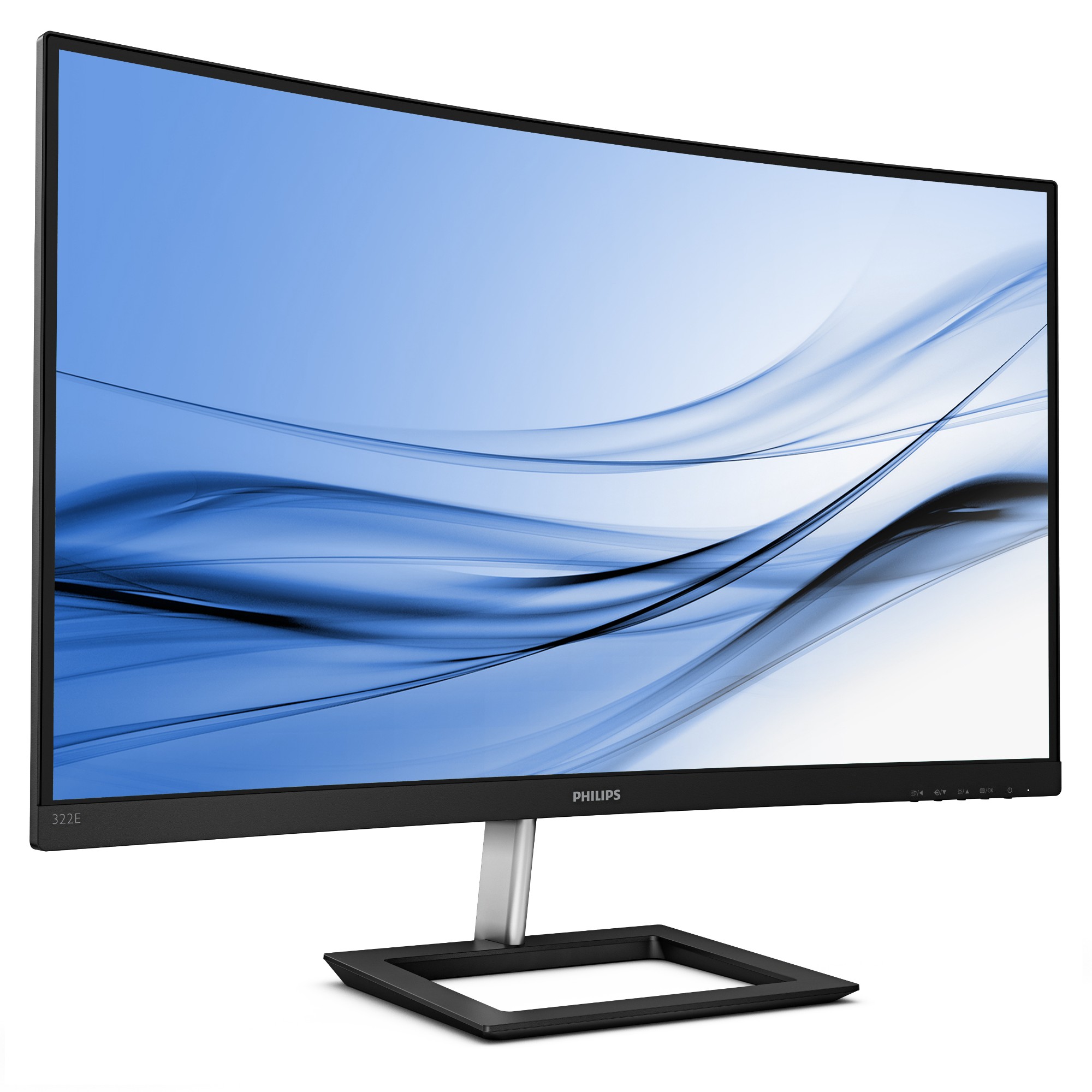 Купить Светодиодку Для Монитора Philips 21 5