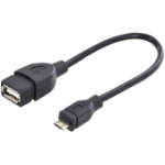 Raspberry Pi US o Micro US Cle 8CM