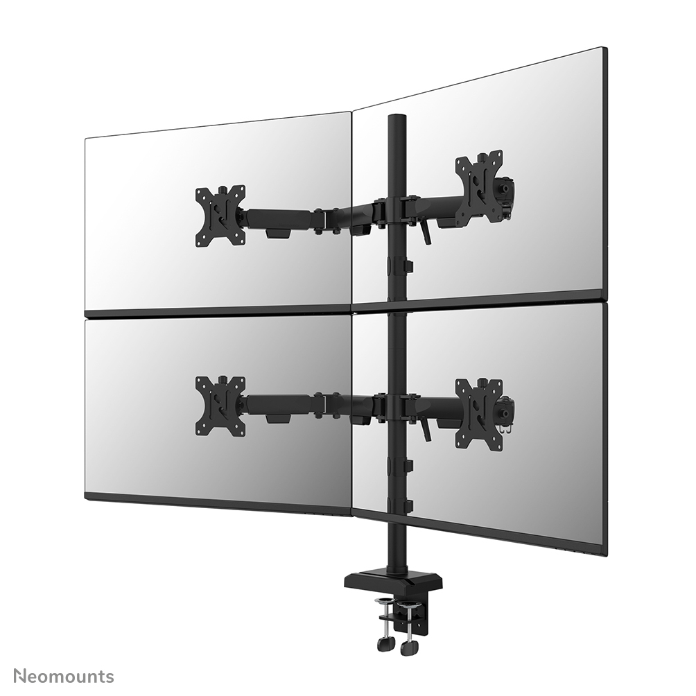 EU Product - TIS 10