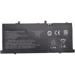 CoreParts MBXHP-BA0362 laptop spare part Battery