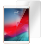 eSTUFF Screen Protector iPad Air 10.5 2019/Pro 10.5 - Clear
