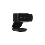Acer HP.EXPBG.019 webcam 2 MP 1920 x 1080 pixels USB Black