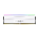 Silicon Power XPOWER Zenith DDR5 RGB Gaming UDIMM memory module 32 GB 2 x 16 GB ECC