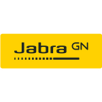 JABRA Link 950 Power Supply AU