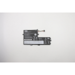 Lenovo 5B10W67289 laptop spare part Battery