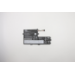 Lenovo 5B10W67289 laptop spare part Battery