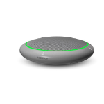 Shure MXA310 Aluminium Table microphone