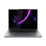 Lenovo Yoga Pro 7 15IPH11 Copilot+ PC Intel Core Ultra 7 356H Laptop 38.9 cm (15.3") Touchscreen WQXGA 32 GB LPDDR5x-SDRAM 1 TB SSD NVIDIA® GeForce RTX™ 5050 Wi-Fi 7 (802.11be) Windows 11 Pro German Grey