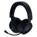 Razer Kraken V4 Pro Headset Wired & Wireless Head-band Gaming USB Type-A Bluetooth Black