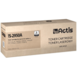 Actis TS-2950A toner ( replacement for Samsung MLT-D103L; Standard; 2500 pages; black)