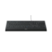 Logitech Keyboard K280e for Business