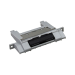 CoreParts MSP2425 printer/scanner spare part Separation pad 1 pc(s)