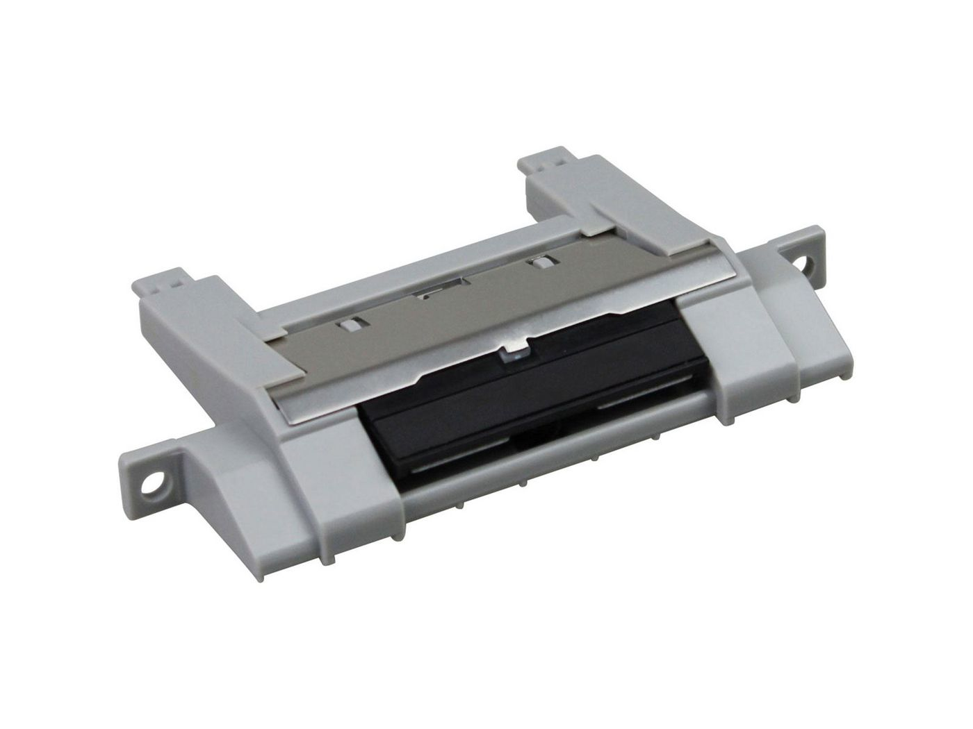 Image of CoreParts MSP2425 printer/scanner spare part Separation pad 1 pc(s)