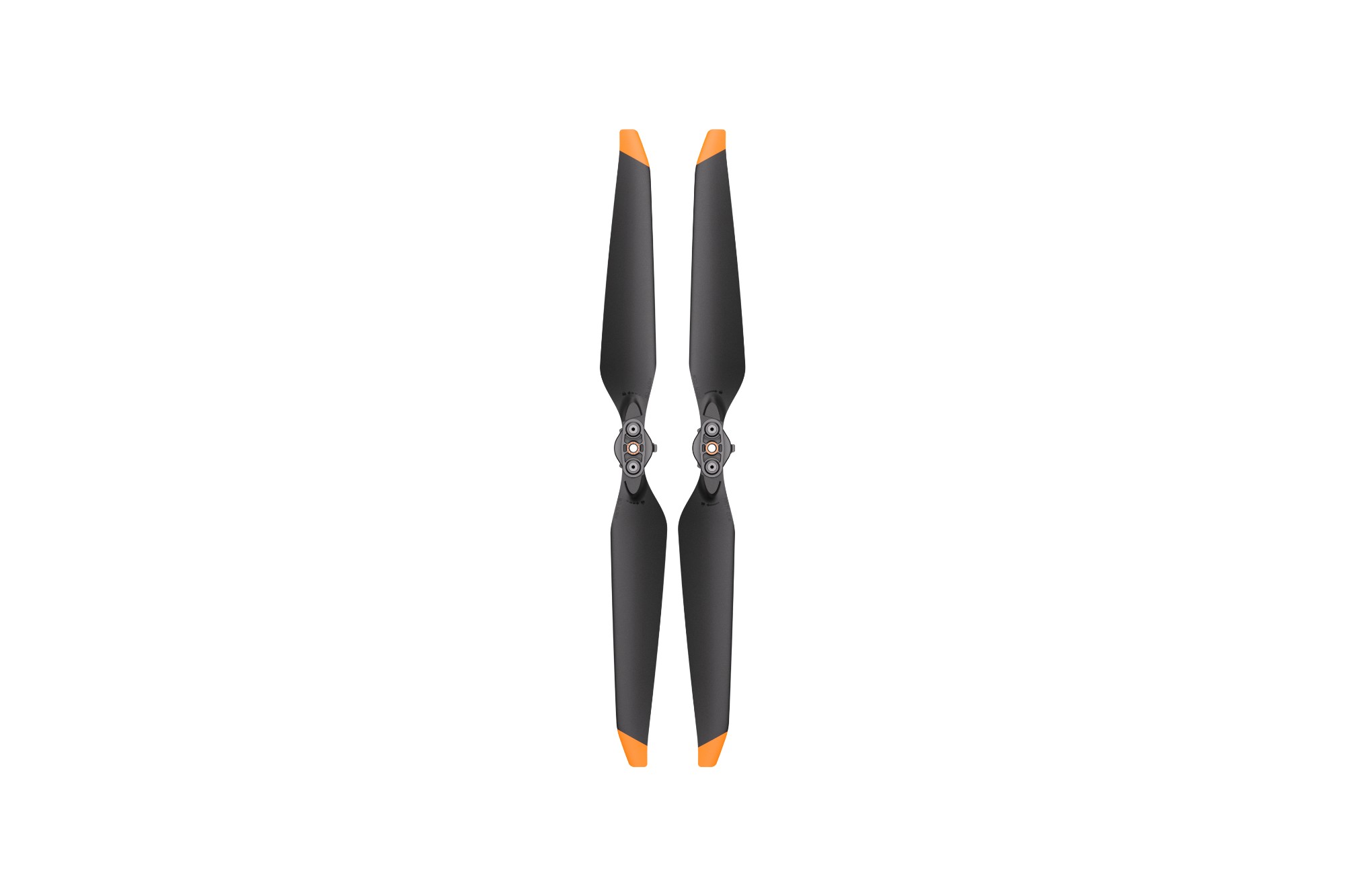 Dji Inspire 3 Propellers (Pair)