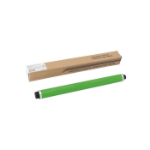 CoreParts MSP101014 printer drum