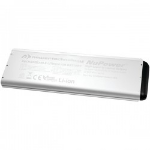 NewerTech NuPower, 54Wh Battery