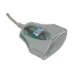 Omnikey The HID / Omnikey 3021 is an easy to install USB smart card reader; suitable for all contact smart card operations like online-banking and digital signature applications etc.