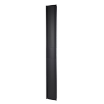 APC AR8794 rack accessory