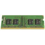Fujitsu CP823291-XX memory module 16 GB 1 x 16 GB