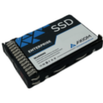 Axiom SSDEP65HN7T6-AX internal solid state drive 7.68 TB 2.5" SAS V-NAND TLC