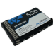 Axiom SSDEP65HN3T8-AX internal solid state drive 3.84 TB 2.5" SAS V-NAND TLC