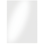 Leitz iLAM Premium Glossy A4 Laminating Pouches, 250 microns, Pack of 100
