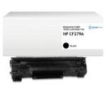 CoreParts QI-HP2161 tonercartridge
