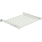 Lanview RAS400WH rack accessory Shelf