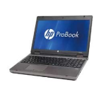 Protect HP1425-101 laptop accessory