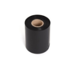 Armor T47335ZA printer ribbon Black