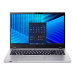 Acer TravelMate P2 TMP215-75-G2-TCO-54C5 Intel Core Ultra 5 125H Laptop 39.6 cm (15.6") Full HD 16 GB DDR5-SDRAM 512 GB SSD Wi-Fi 6E (802.11ax) Windows 11 Pro German Silver
