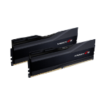 G.Skill Trident Z F5-7200J3646F24GX2-TZ5K memory module 48 GB 2 x 24 GB DDR5 7200 MT/s 288-pin DIMM