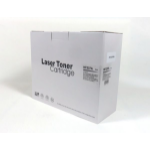 Data Direct HP LJM607N HP608 Toner Black Remanufactured CF237A