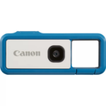 Canon 4291C013 action sports camera 13 MP Full HD Wi-Fi