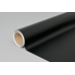 Neschen 6038695 adhesive cover film Black 30000 x 1372 mm Polyvinyl chloride (PVC)