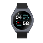 Canyon SMARTWATCH OTTO SW-86 BLACK