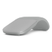 Microsoft Surface Arc mouse Travel Ambidextrous Bluetooth