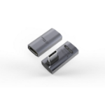 Microconnect Premium USB4 Gen 3x2 USB-C