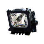 TEKLAMPS 990-0400 projector lamp
