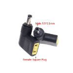 CoreParts MBXLE-CO0004 power cable