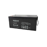 PowerWalker TL12-260 Sealed Lead Acid (VRLA) 12 V 260 Ah